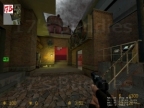 DE_MOG_64