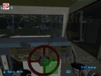 DE_WILDWOOD