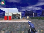 GAS_STATION