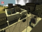 DE_TRANSPORTINGMONEY