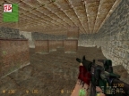 DE_AZTECOVIC