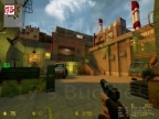 DE_MOG
