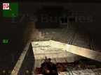 DE_VECTOR