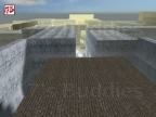 DE_ARCTIC_BASE