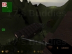 DE_VUORISTOSAUNA_V1