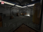 DE_UNDERLINE