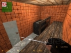 DE_VUORISTOSAUNA
