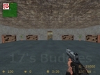 DE_KOTI_SAUNA_V3