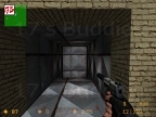DE_BIOSHIPMENT