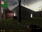 DE_UIMAHALLISAUNA_V3