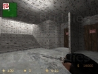 DE_UIMAHALLISAUNA