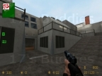 DE_PLANTSEVEN