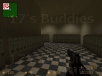 DE_SAUNA_C