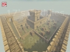 DE_SPEEDCASTLE2010