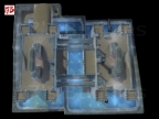 XMAS_ICECASTLE_LITE