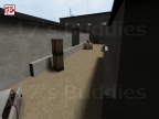 DE_MINIDEFUSE