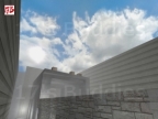 DE_UNREAL_V2