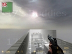 DE_UNREAL
