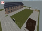 DE_SCHOOL_LAMKARUN_V3