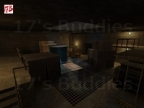 DE_ZANZA
