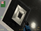 DE_TOWER_DEFENSE