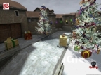 EA_CBBLE_CHRISTMAS