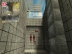 DE_SUBWAY_CSS