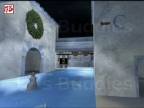 XMAS_ICECASTLE