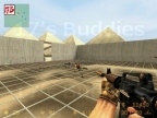 DE_RELIC