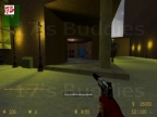 DE_JAZZ2