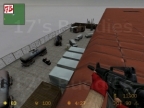 DE_JAZZ