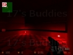 DE_RANTASAUNA_V4F
