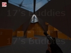 DE_DAFTORANGE