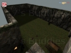 DE_PARK_1