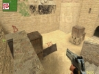 DE_DELTRAX