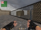 DE_ANTIDOTE_FACTORY