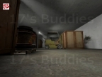 DE_CHEMICAL_BASE