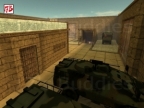 DE_EGYPTIAN_PANIC