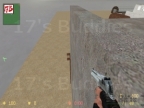 KLEIVENBETA5