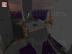DE_LOCKOUT