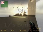 DE_BLADE2