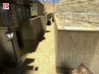 DE_BEERSHEBA_CONFLICT_FINAL