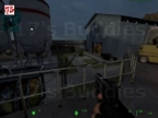 CTSUPPORTFACILITY