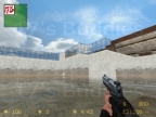 CS_SPANISHHOUSE
