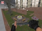 DE_CENTRE_BUILDING