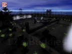 DE_RIVERWARS