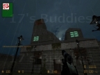 DE_BOMBMASION_V1