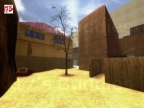 DE_THINKFAST