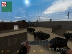 DE_AUSTRALIA