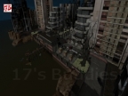 DE_GRIDLOCK